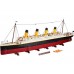 Lego Icons 10294 Titanic